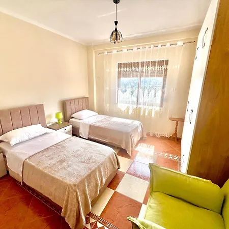 Apartmán N&e 1 In Durres, Beach. *